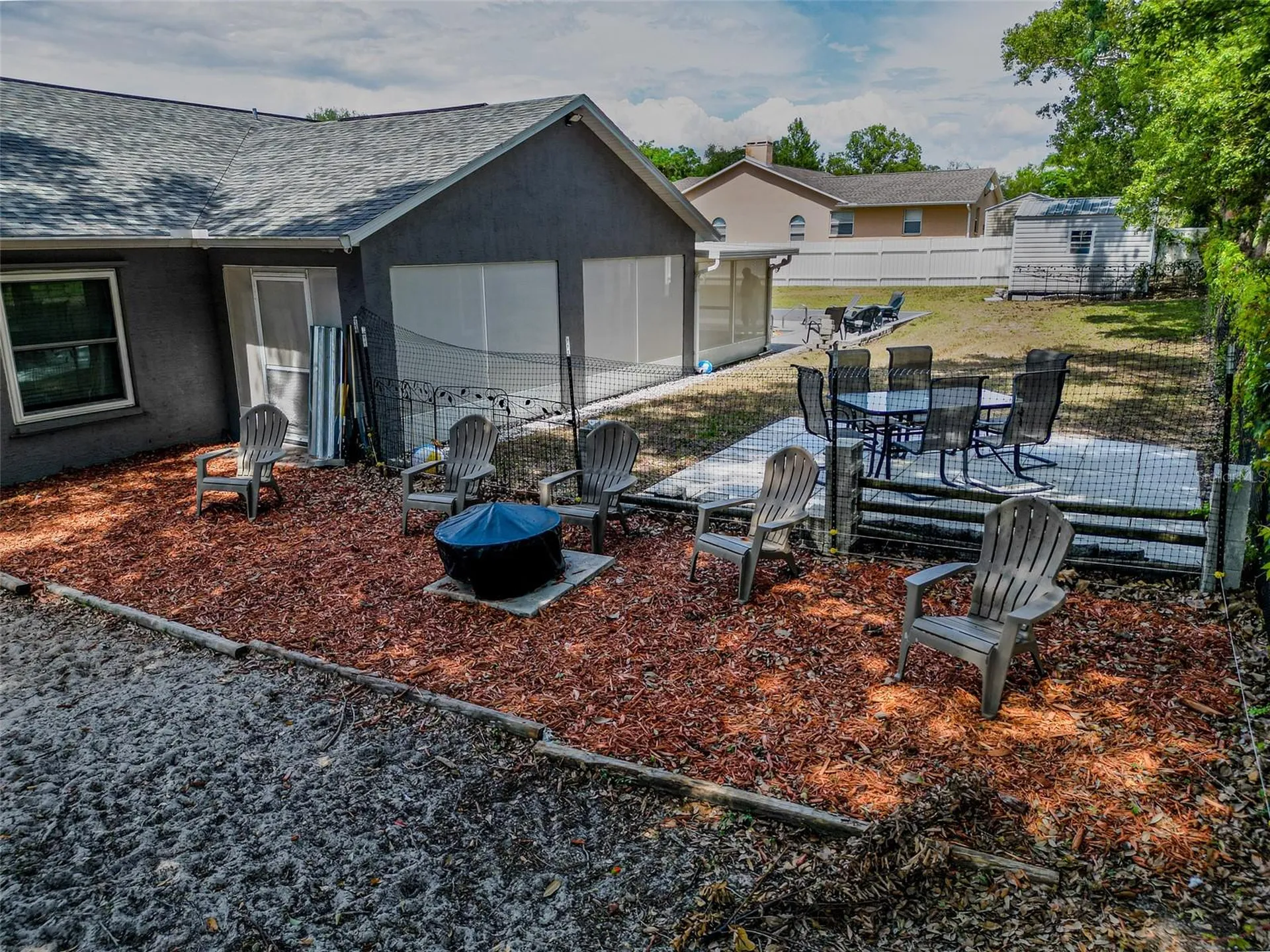 12090 Venice Drive Spring Hill FL 34609