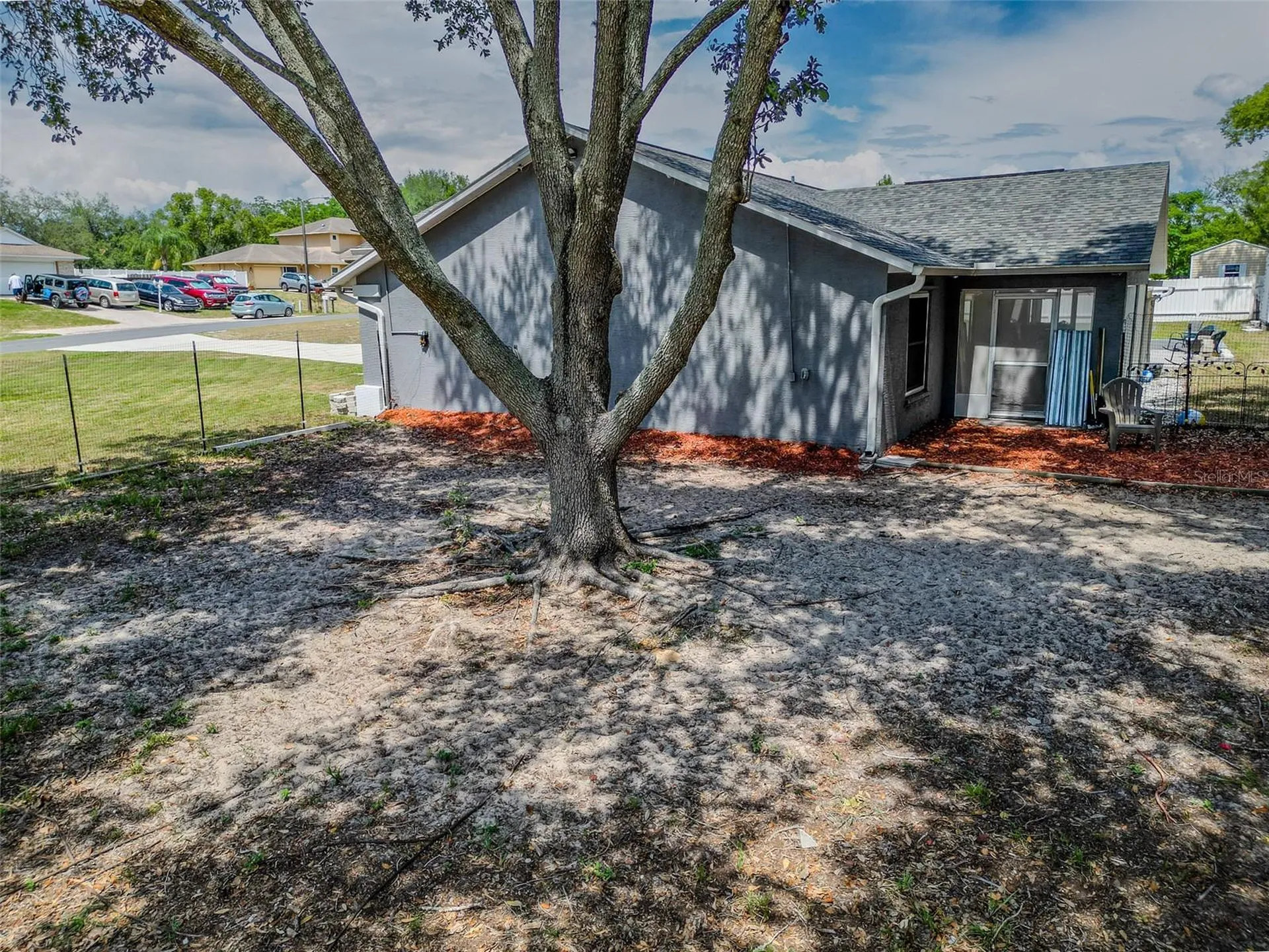 12090 Venice Drive Spring Hill FL 34609