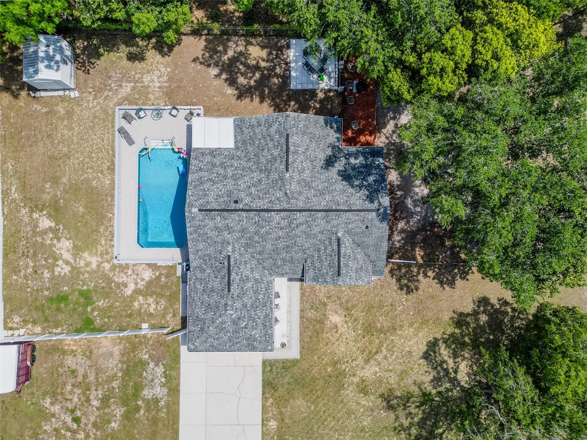12090 Venice Drive Spring Hill FL 34609