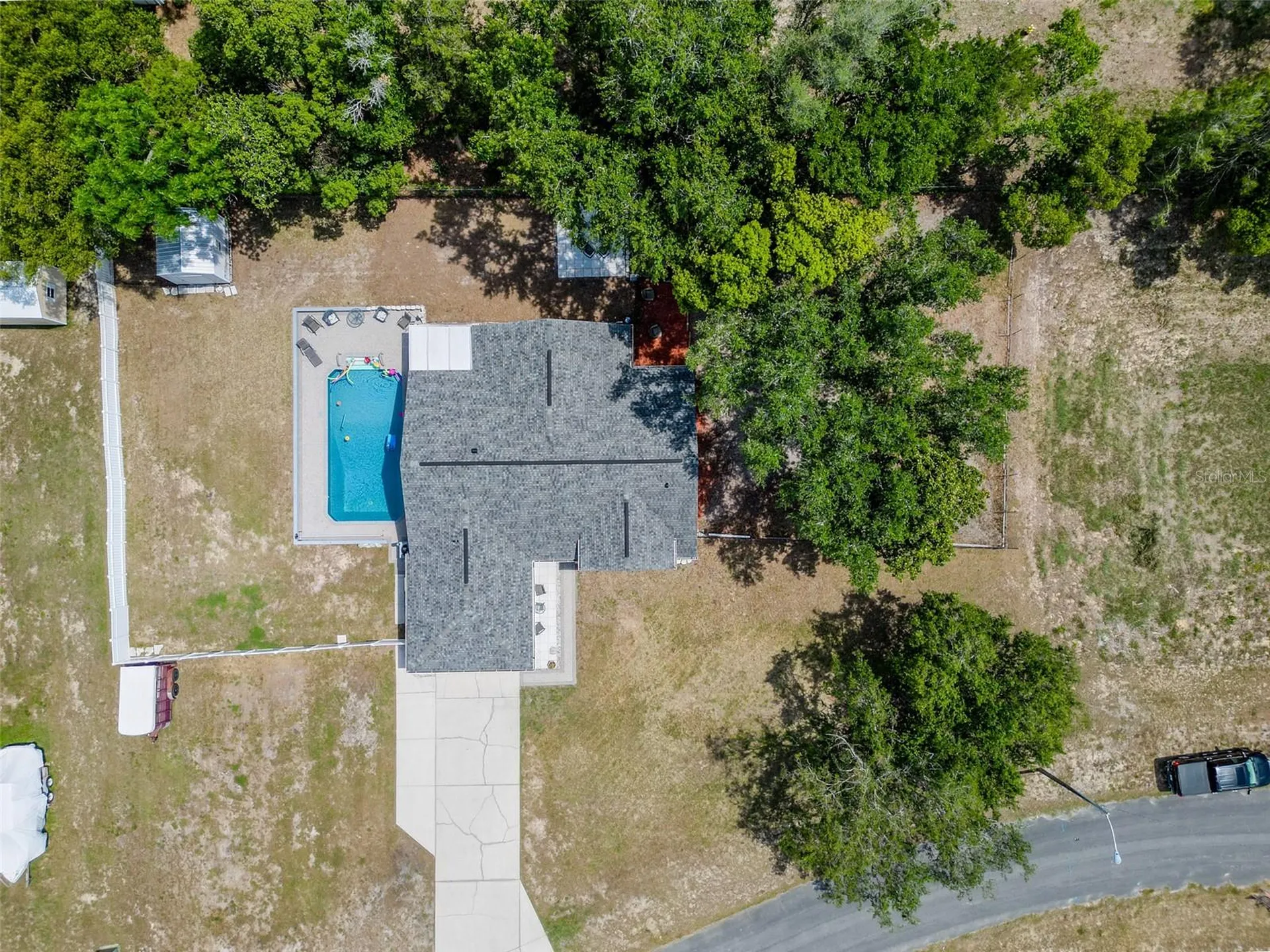 12090 Venice Drive Spring Hill FL 34609