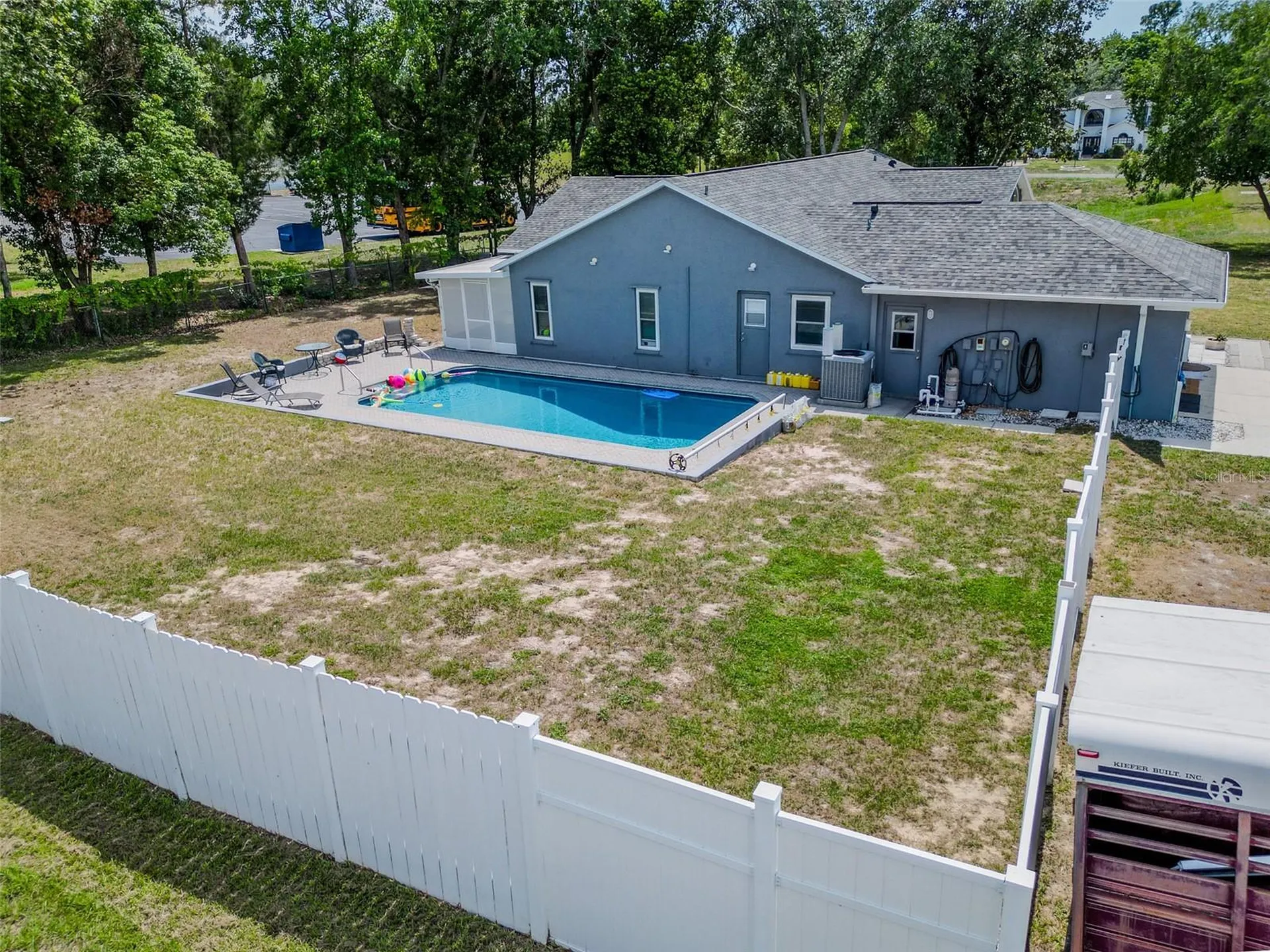 12090 Venice Drive Spring Hill FL 34609