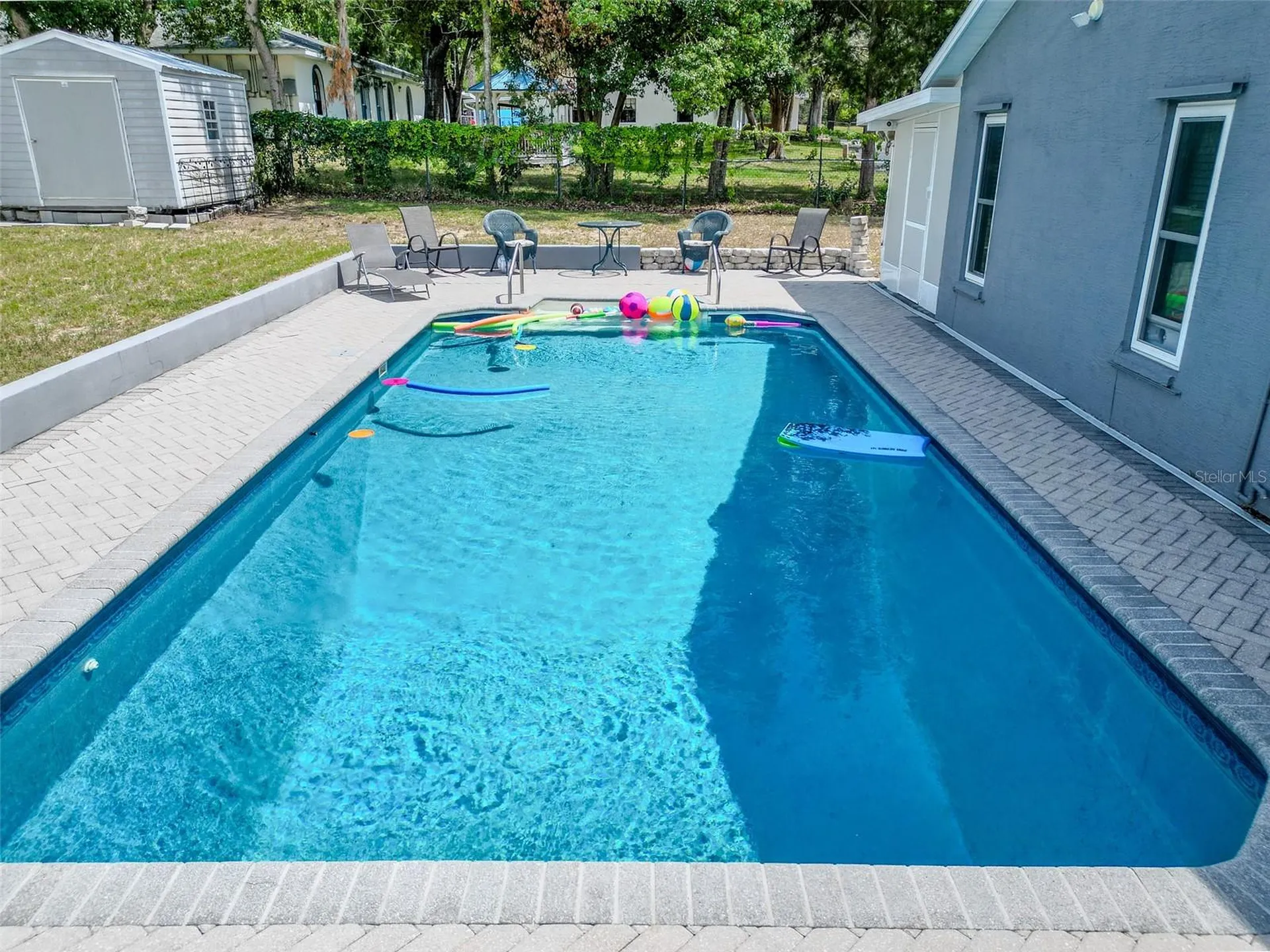 12090 Venice Drive Spring Hill FL 34609