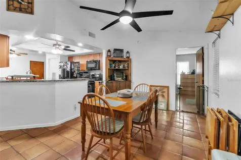 12090 Venice Drive Spring Hill FL 34609