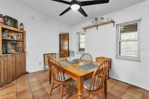 12090 Venice Drive Spring Hill FL 34609