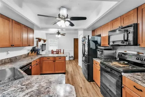 12090 Venice Drive Spring Hill FL 34609