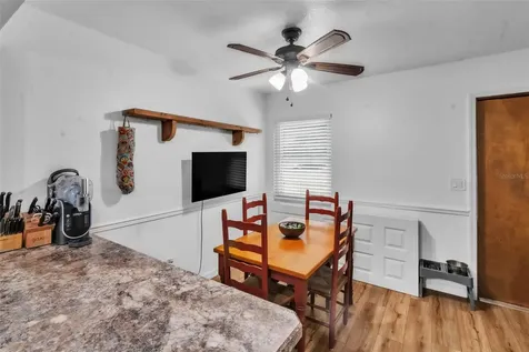 12090 Venice Drive Spring Hill FL 34609