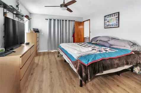 12090 Venice Drive Spring Hill FL 34609
