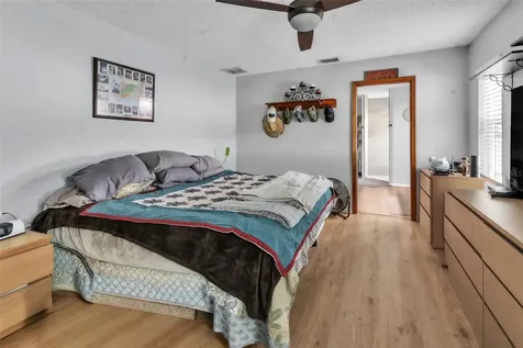 12090 Venice Drive Spring Hill FL 34609
