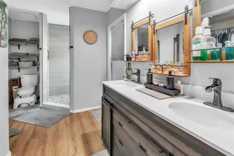 12090 Venice Drive Spring Hill FL 34609