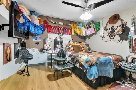 12090 Venice Drive Spring Hill FL 34609