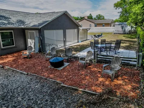 12090 Venice Drive Spring Hill FL 34609