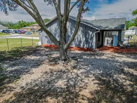 12090 Venice Drive Spring Hill FL 34609