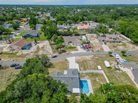 12090 Venice Drive Spring Hill FL 34609