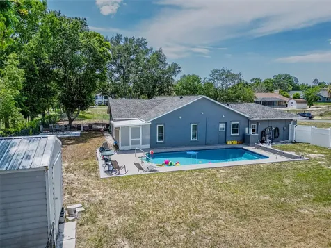 12090 Venice Drive Spring Hill FL 34609