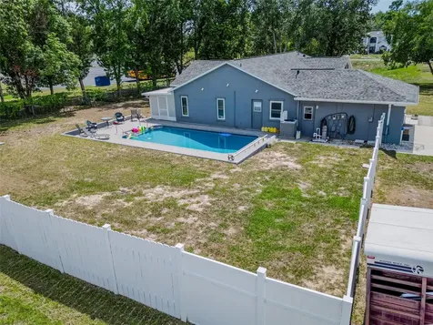 12090 Venice Drive Spring Hill FL 34609