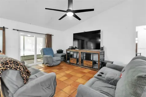 12090 Venice Drive Spring Hill FL 34609