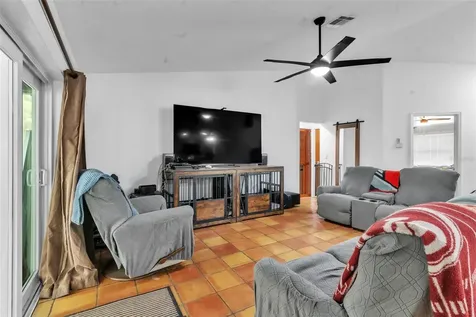 12090 Venice Drive Spring Hill FL 34609