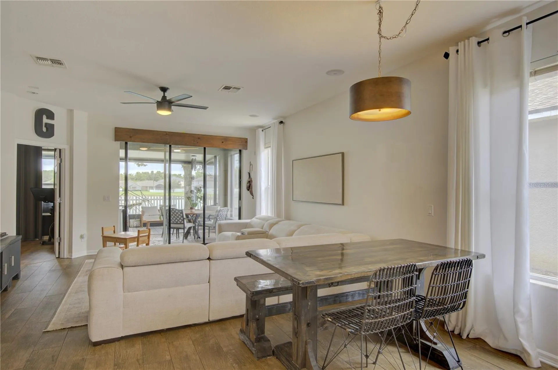 15153 Stonebriar Way Orlando FL 32826