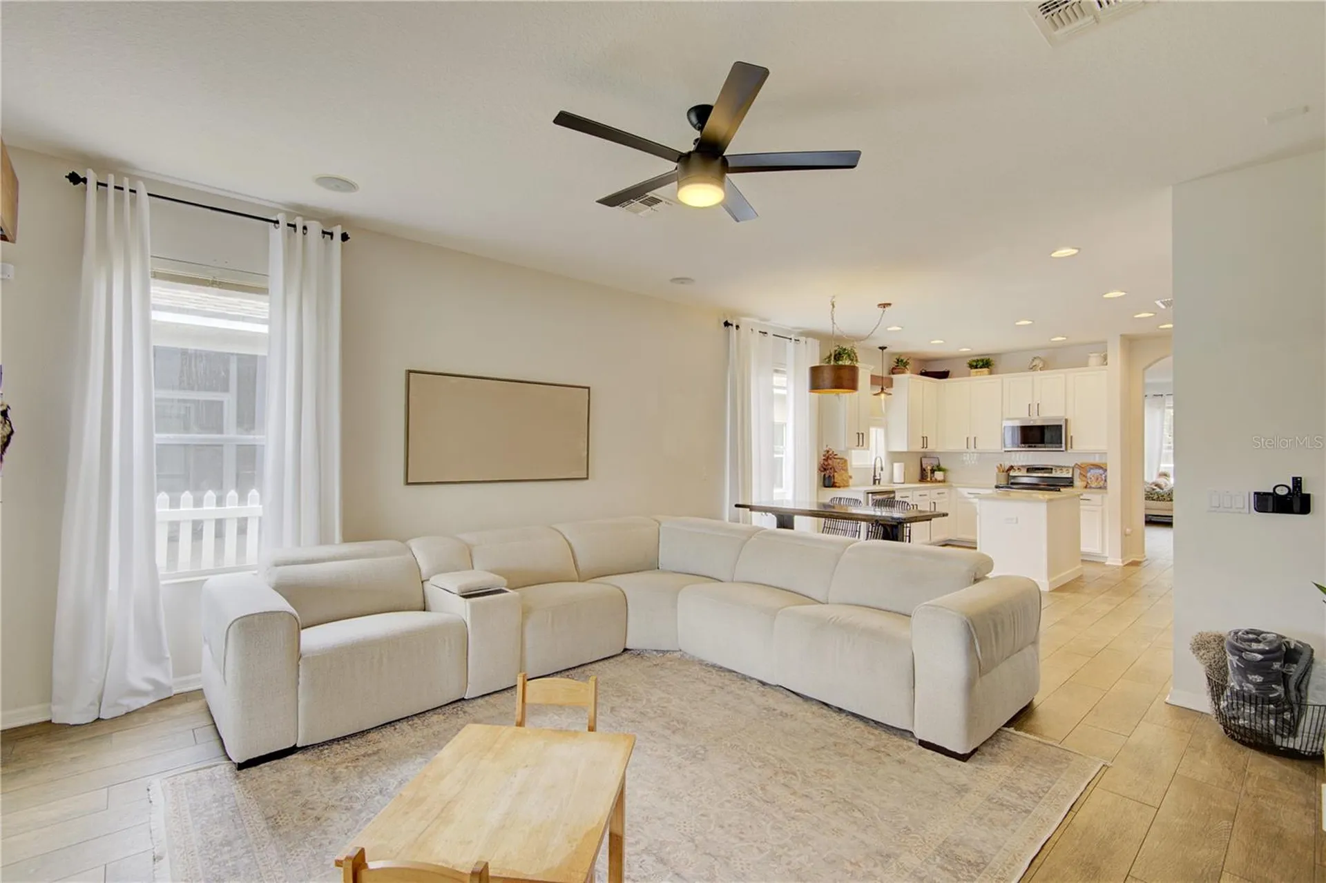 15153 Stonebriar Way Orlando FL 32826