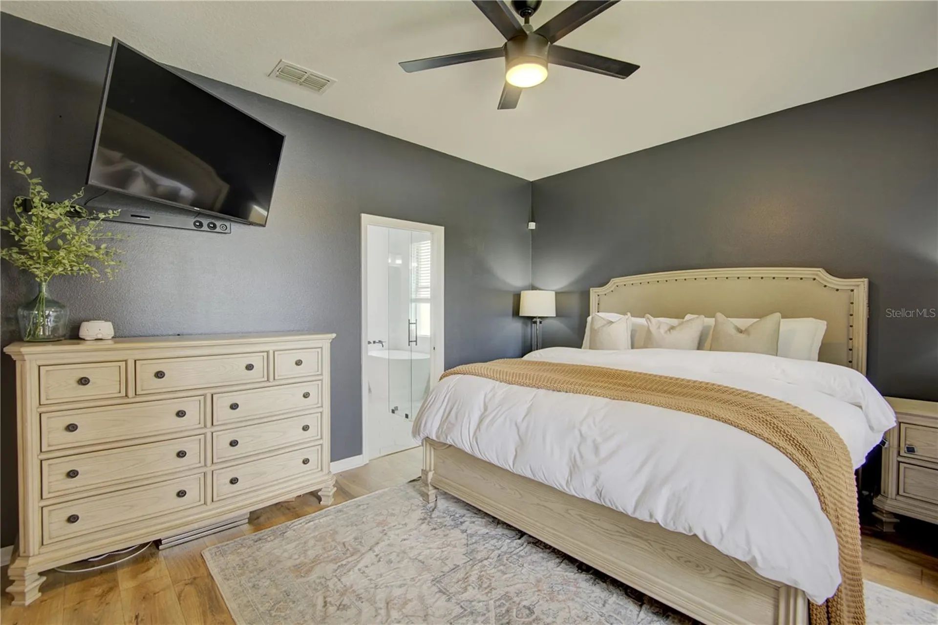 15153 Stonebriar Way Orlando FL 32826