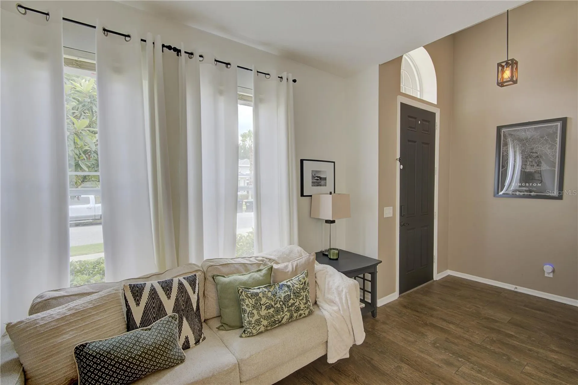 15153 Stonebriar Way Orlando FL 32826