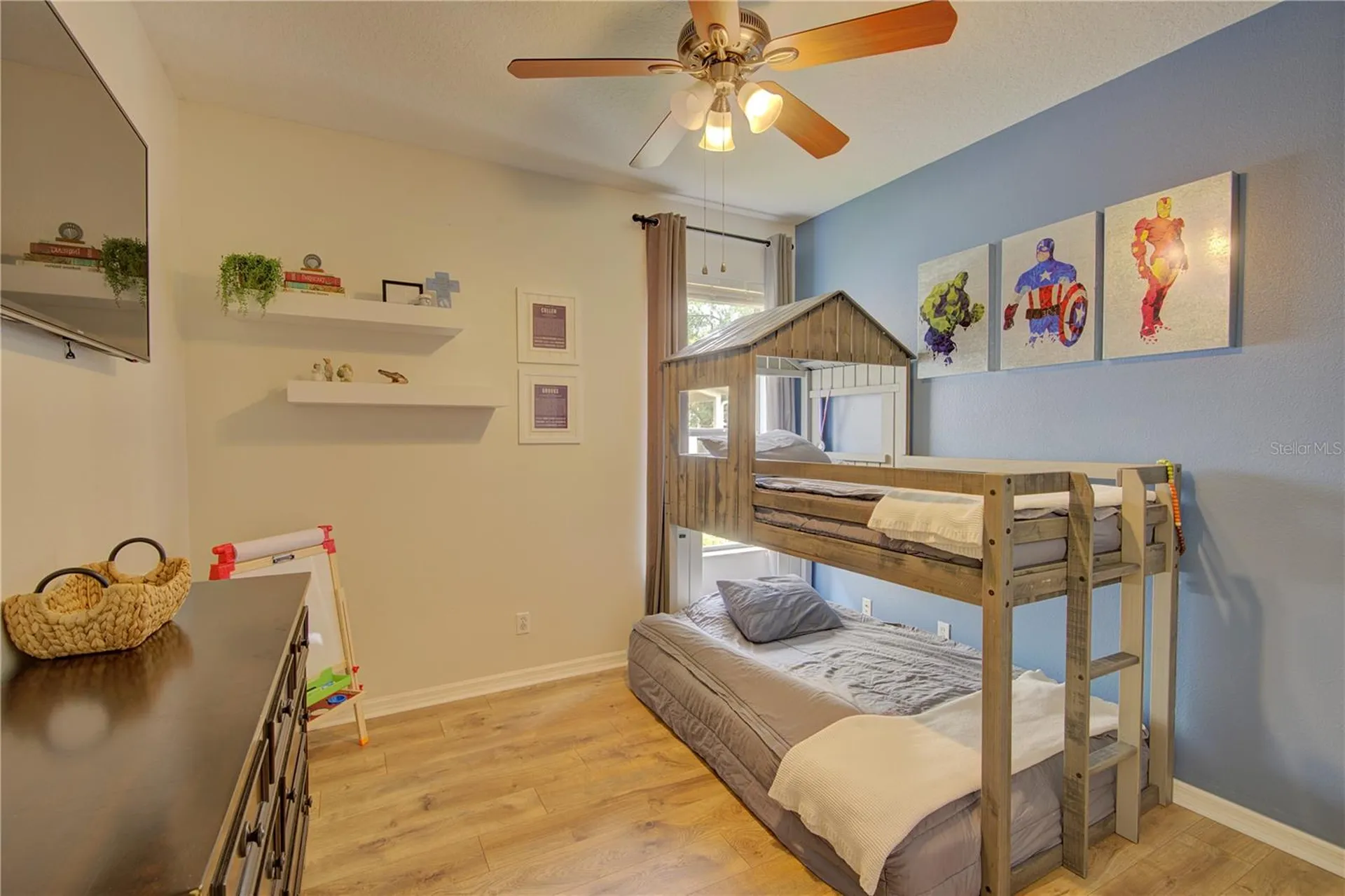 15153 Stonebriar Way Orlando FL 32826