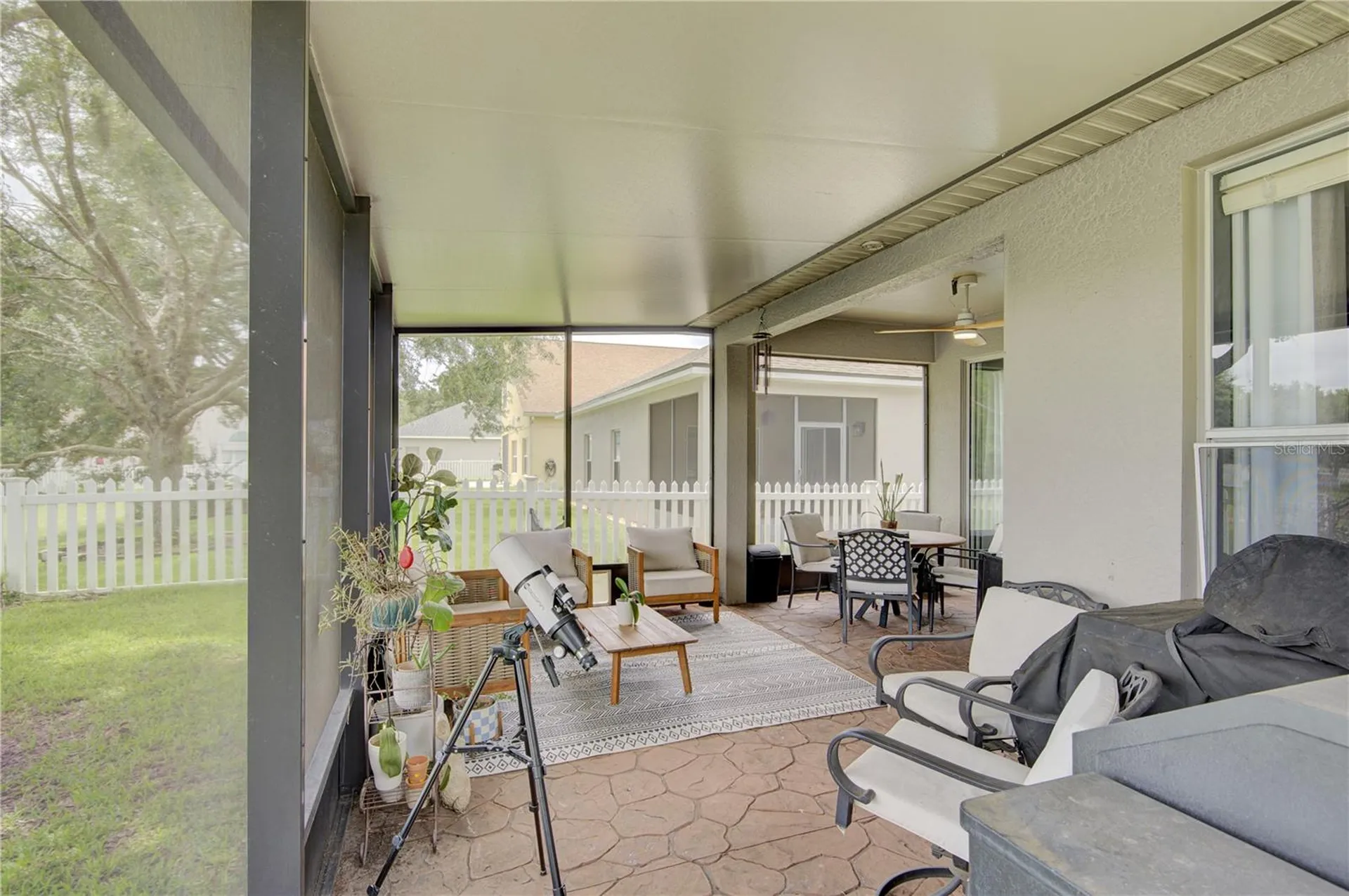 15153 Stonebriar Way Orlando FL 32826