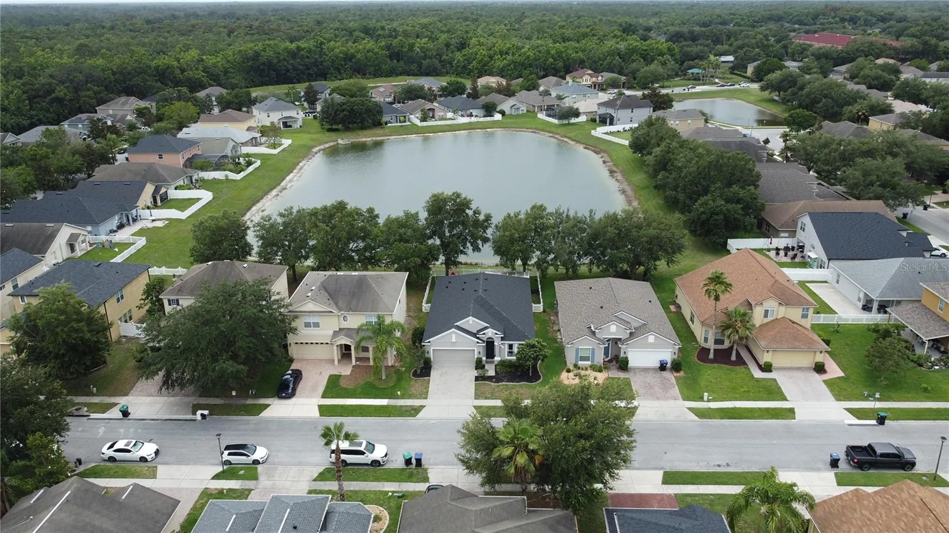 15153 Stonebriar Way Orlando FL 32826