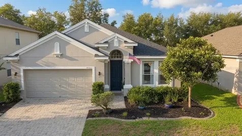 15153 Stonebriar Way Orlando FL 32826