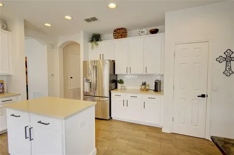 15153 Stonebriar Way Orlando FL 32826