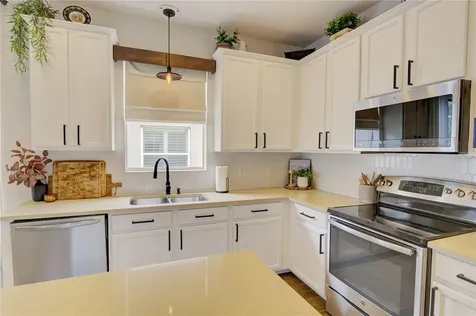 15153 Stonebriar Way Orlando FL 32826