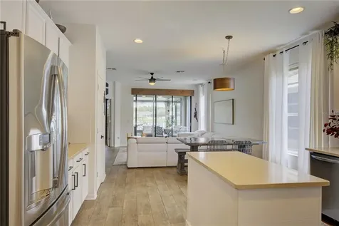 15153 Stonebriar Way Orlando FL 32826