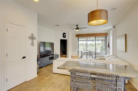 15153 Stonebriar Way Orlando FL 32826