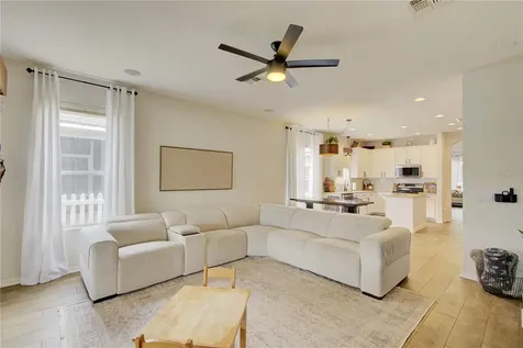 15153 Stonebriar Way Orlando FL 32826