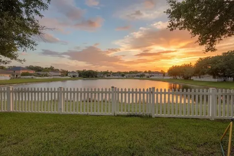 15153 Stonebriar Way Orlando FL 32826