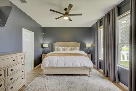 15153 Stonebriar Way Orlando FL 32826
