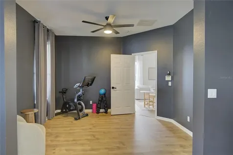 15153 Stonebriar Way Orlando FL 32826