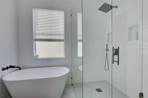 15153 Stonebriar Way Orlando FL 32826