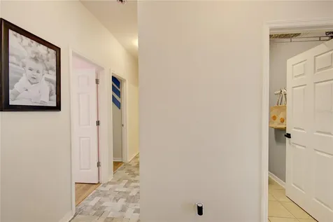 15153 Stonebriar Way Orlando FL 32826