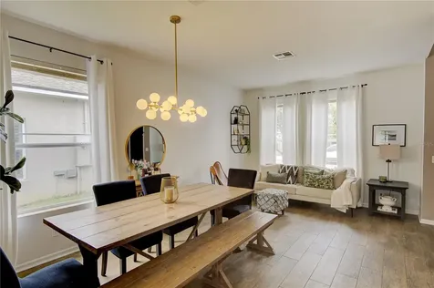 15153 Stonebriar Way Orlando FL 32826
