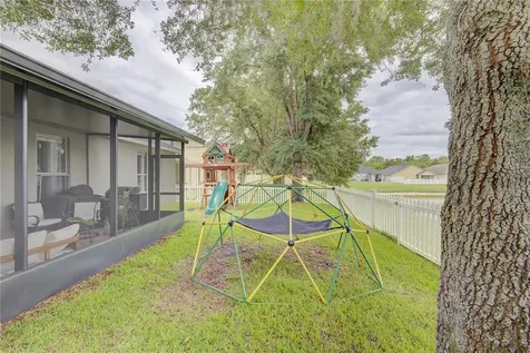 15153 Stonebriar Way Orlando FL 32826