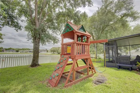 15153 Stonebriar Way Orlando FL 32826