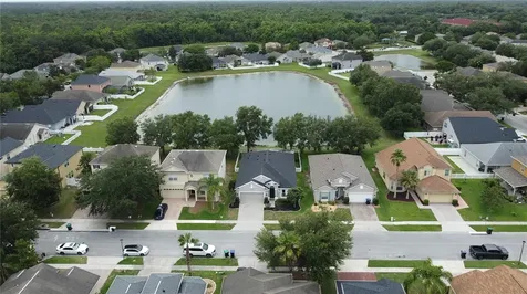 15153 Stonebriar Way Orlando FL 32826