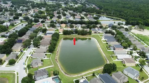 15153 Stonebriar Way Orlando FL 32826