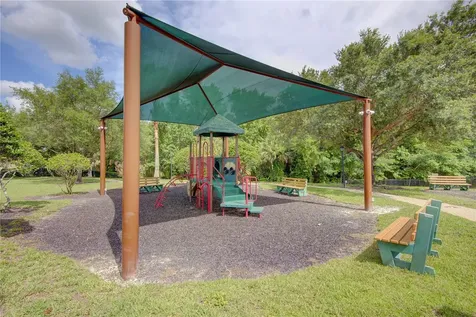 15153 Stonebriar Way Orlando FL 32826