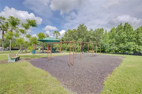 15153 Stonebriar Way Orlando FL 32826