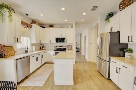 15153 Stonebriar Way Orlando FL 32826