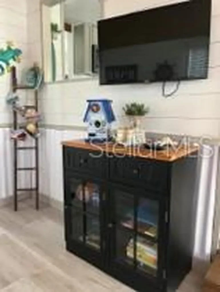 3717 115th Street Court W Bradenton FL 34210