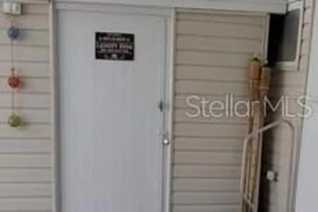 3717 115th Street Court W Bradenton FL 34210