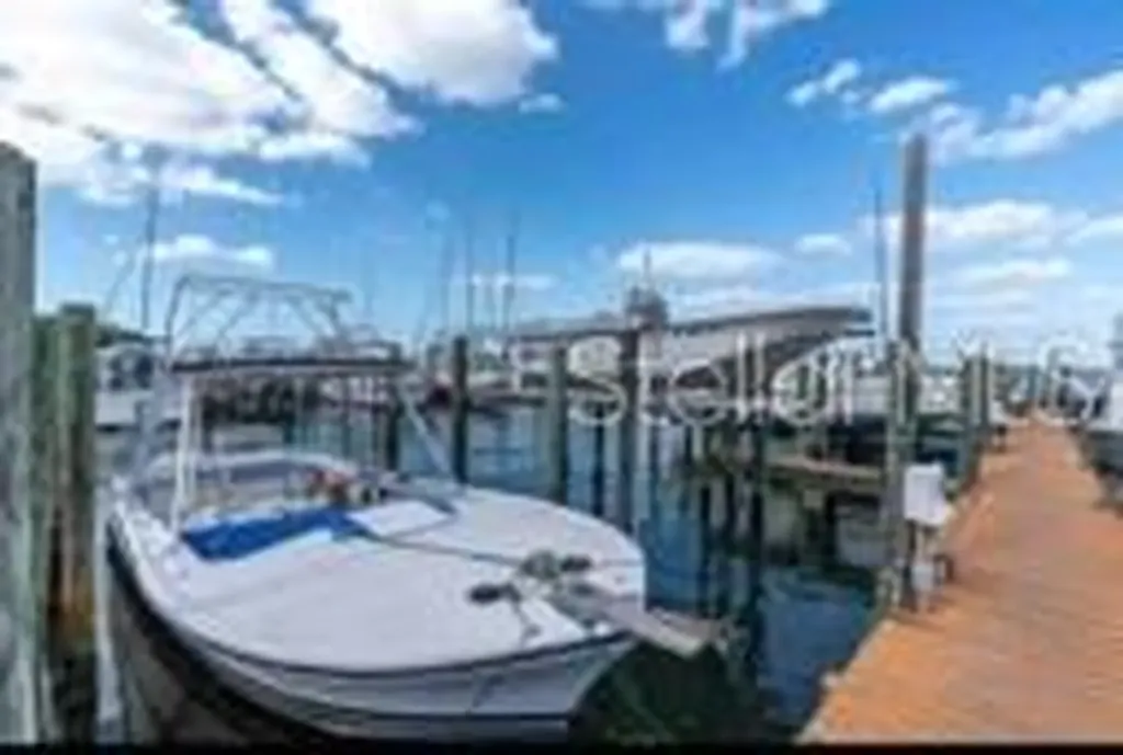 3717 115th Street Court W Bradenton FL 34210